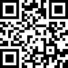https://iscanews.ir/xdHcy