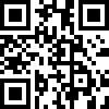 https://iscanews.ir/xcr5h