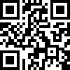 https://iscanews.ir/xd7DX