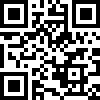 https://iscanews.ir/x9Mw7