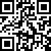 https://iscanews.ir/xfbWK