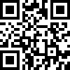 https://iscanews.ir/xf9jf