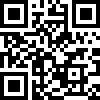https://iscanews.ir/xf6YK