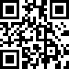 https://iscanews.ir/xdQV9