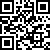 https://iscanews.ir/x7G9s
