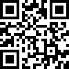 https://iscanews.ir/xdRtM