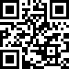https://iscanews.ir/xf7Lz