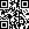 https://iscanews.ir/xcdBt