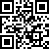 https://iscanews.ir/xdYxY
