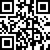 https://iscanews.ir/xdVZK