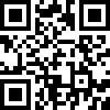 https://iscanews.ir/xdLGf