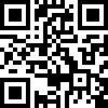 https://iscanews.ir/xcjNP