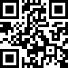 https://iscanews.ir/xfbMT