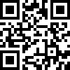 https://iscanews.ir/xcKqJ