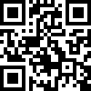 https://iscanews.ir/xfdG5