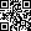 https://iscanews.ir/xcWT5