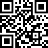 https://iscanews.ir/xdKZp