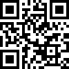https://iscanews.ir/xdZD5