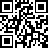 https://iscanews.ir/xdShw
