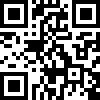 https://iscanews.ir/xdWnT