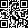 https://iscanews.ir/xch59