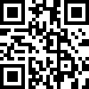 https://iscanews.ir/xcyY7