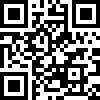 https://iscanews.ir/xdN2R