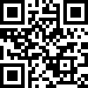 https://iscanews.ir/x7FPc