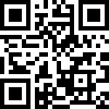 https://iscanews.ir/xfbwQ