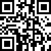 https://iscanews.ir/xf4MK