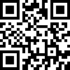 https://iscanews.ir/xf6Yg