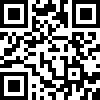 https://iscanews.ir/x7T4Z