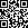 https://iscanews.ir/xf6wn