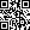 https://iscanews.ir/xf6QR