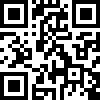 https://iscanews.ir/xc4bL