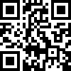 https://iscanews.ir/xfbgY