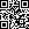 https://iscanews.ir/xdXtf