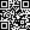 https://iscanews.ir/xcshJ