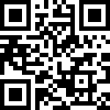 https://iscanews.ir/x6Ngv