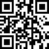 https://iscanews.ir/xf5hF