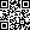 https://iscanews.ir/xffrJ