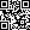 https://iscanews.ir/xYg5