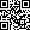 https://iscanews.ir/xdgbc
