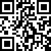https://iscanews.ir/xdWb4