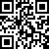 https://iscanews.ir/xdFSh