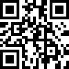 https://iscanews.ir/xf9rn