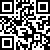 https://iscanews.ir/xdtmZ