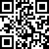https://iscanews.ir/xdpLp