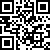 https://iscanews.ir/xcR8g