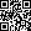 https://iscanews.ir/xdXqL